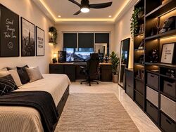 Blk 835 Woodlands Street 83 (Woodlands), HDB Executive #622237491